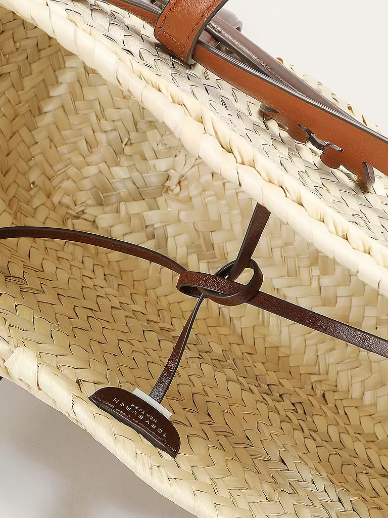 TORY BURCH | Bolso - Shopper ELLA | 