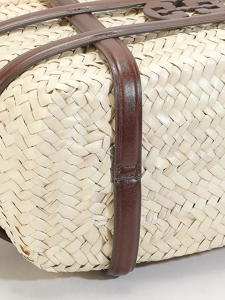 TORY BURCH | Bolso - Shopper ELLA | 