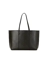 TORY BURCH | Bolso - Shopper PERRY | Beige