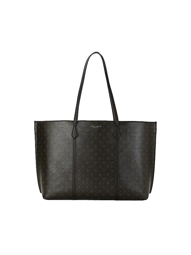 TORY BURCH | Bolso - Shopper PERRY | Beige
