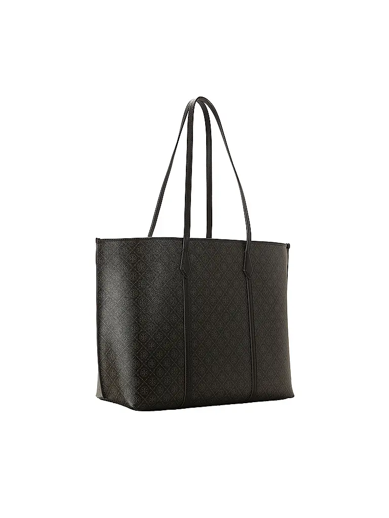 TORY BURCH | Bolso - Shopper PERRY | 