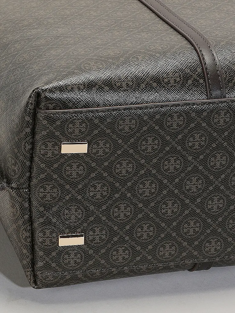 TORY BURCH | Bolso - Shopper PERRY | 