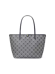 TORY BURCH | Bolso - Shopper | Azul oscuro