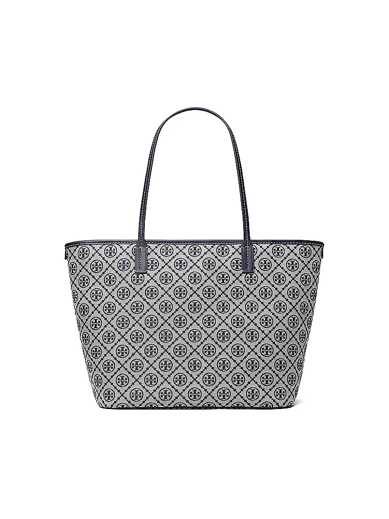 TORY BURCH | Bolso - Shopper | 