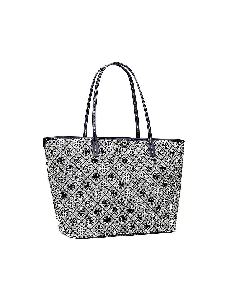 TORY BURCH | Bolso - Shopper | 