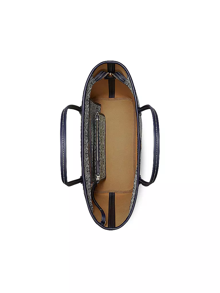 TORY BURCH | Bolso - Shopper | 