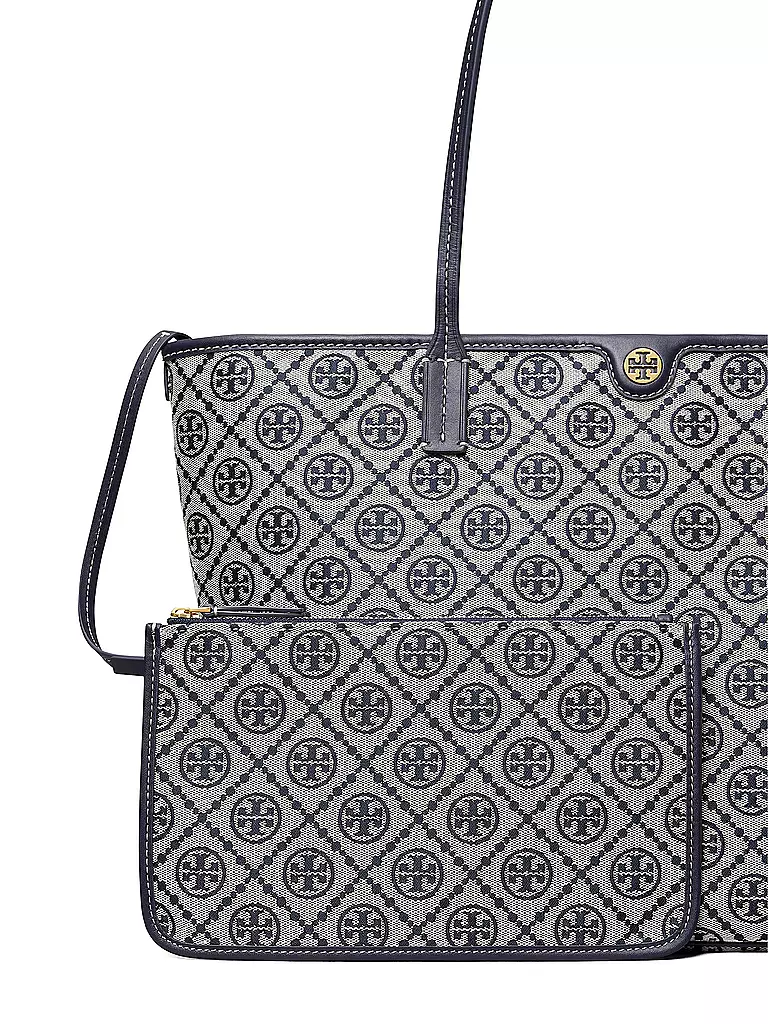 TORY BURCH | Bolso - Shopper | 