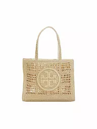 TORY BURCH | Bolso - Tote Bag ELLA | Beige