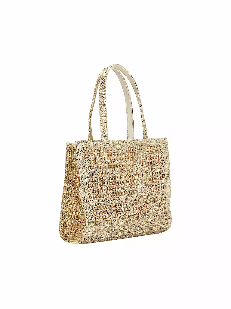 TORY BURCH | Bolso - Tote Bag ELLA |