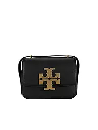 TORY BURCH | Bolso de cuero - Bandolera ELEANOR Small | Negro
