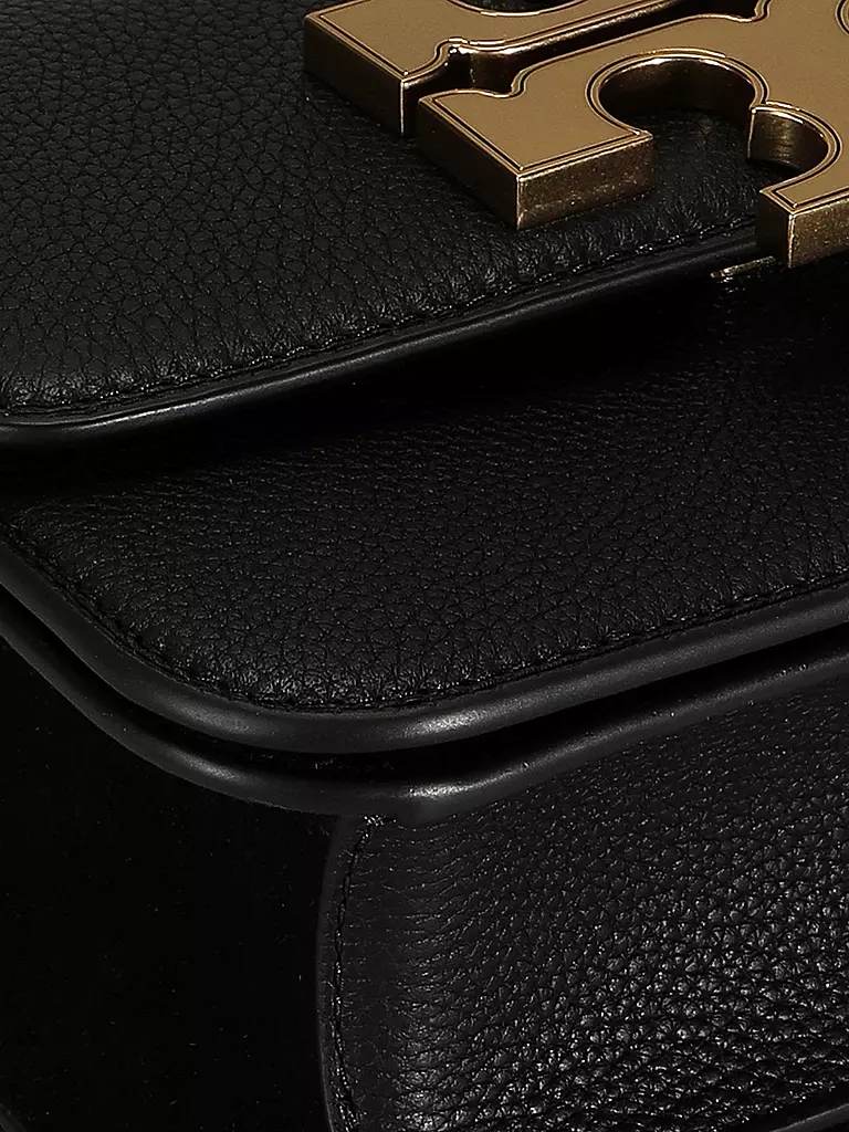 TORY BURCH | Bolso de cuero - Bandolera ELEANOR Small | 