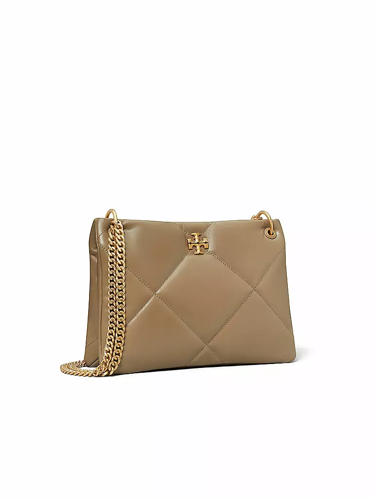 TORY BURCH | Bolso de cuero - Bolso bandolera KIRA Small |