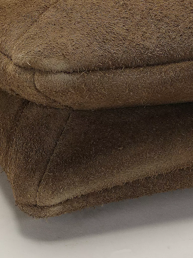 TORY BURCH | Bolso de cuero - Bolso de hombro KIRA Small | 