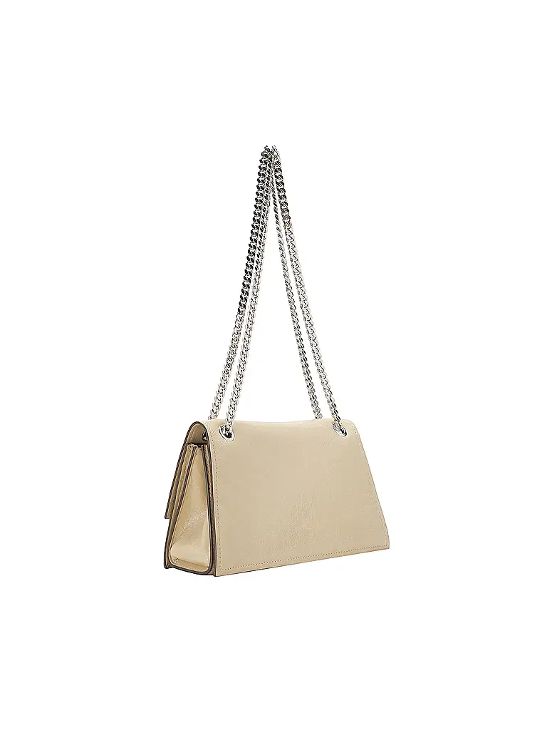 TORY BURCH | Bolso de cuero - Bolso de hombro KIRA | 