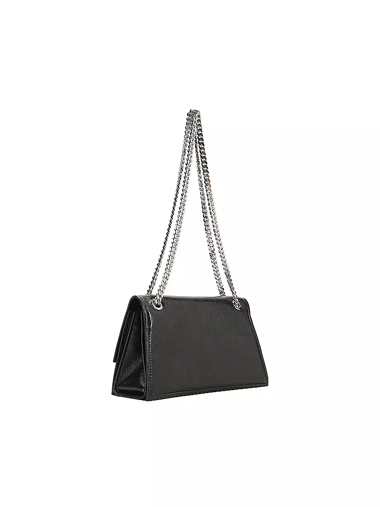 TORY BURCH | Bolso de cuero - Bolso de hombro KIRA | 