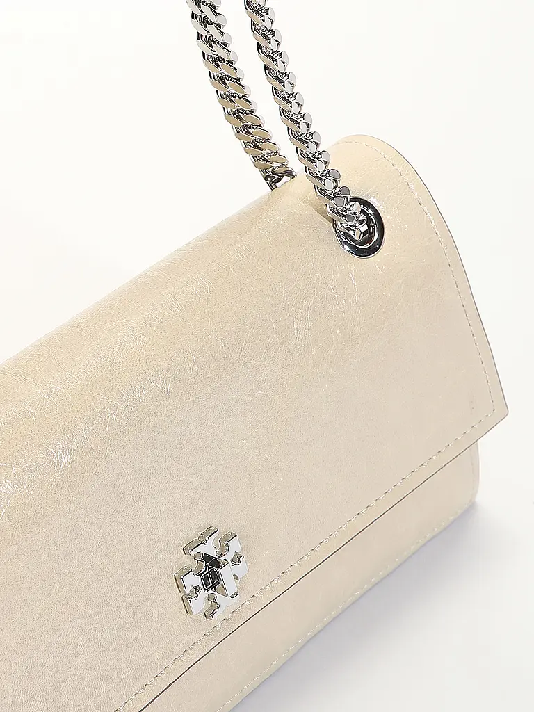 TORY BURCH | Bolso de cuero - Bolso de hombro KIRA | 