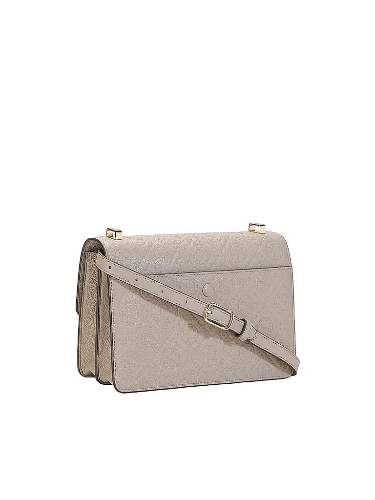 TORY BURCH | Bolso de cuero - Bolso de hombro | 