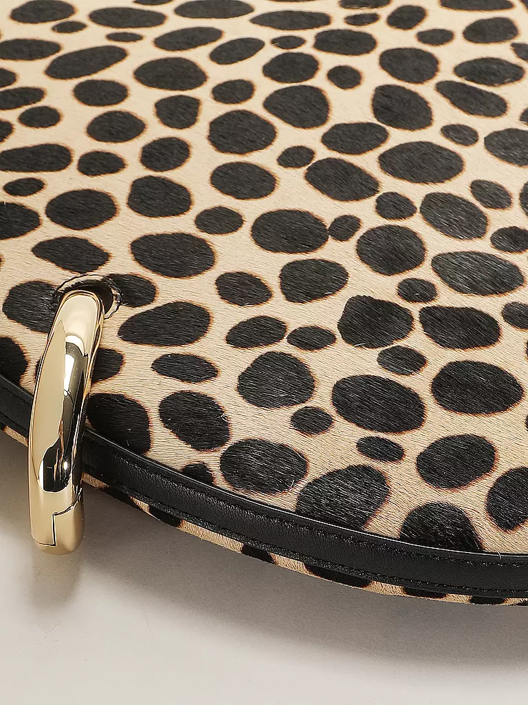 TORY BURCH | Bolso de cuero - Bolso de hombro | 