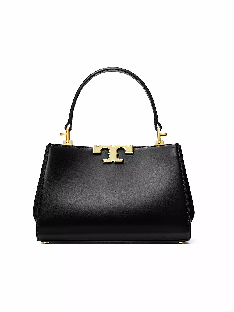 TORY BURCH | Bolso de cuero - Bolso de mano ELEANOR | 