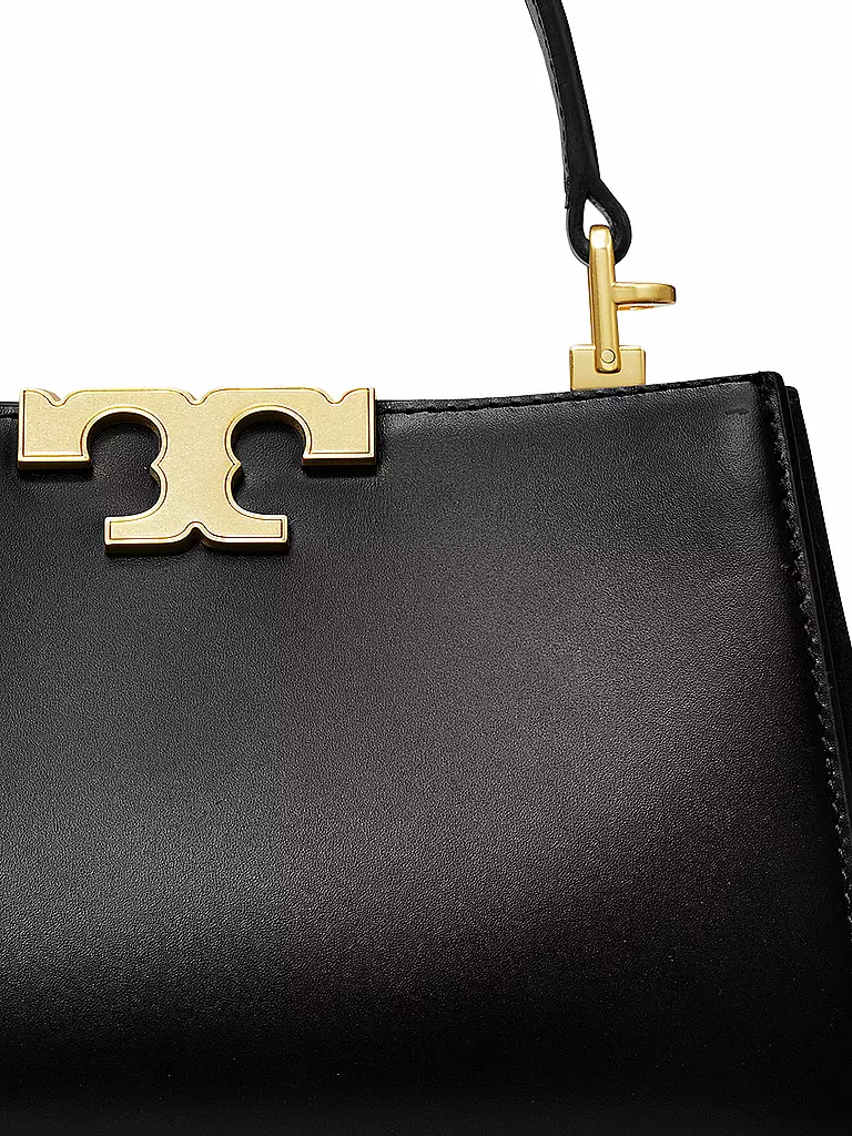 TORY BURCH | Bolso de cuero - Bolso de mano ELEANOR | 