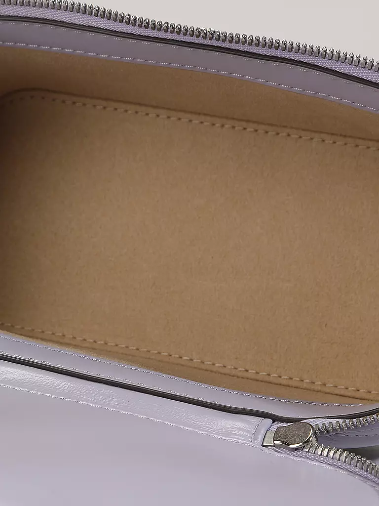 TORY BURCH | Bolso de cuero - Bolso KIRA | 