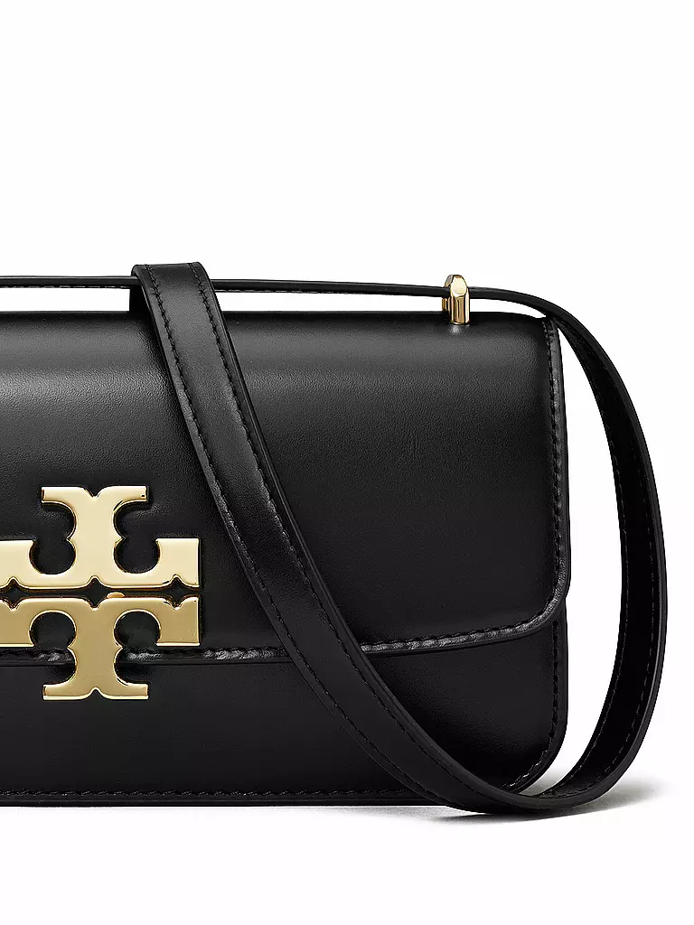 TORY BURCH | Bolso de cuero - Mini Bag ELEANOR | 