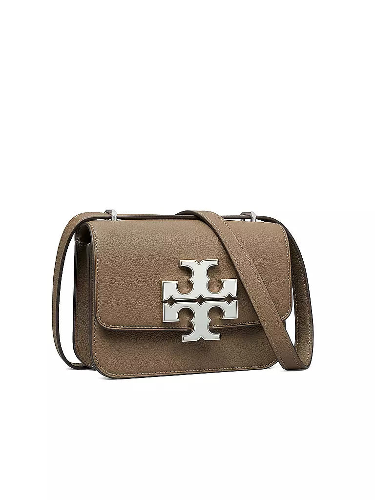 TORY BURCH | Bolso de cuero - Mini Bolso ELEANOR Small | 