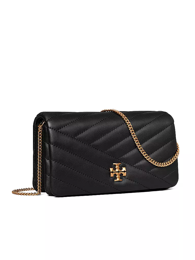 TORY BURCH | Bolso de cuero - Mini Bolso KIRA |