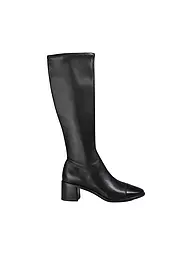 TORY BURCH | Bota | Negro