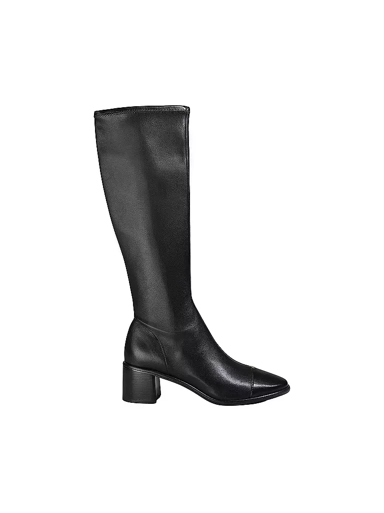 TORY BURCH | Bota | Negro