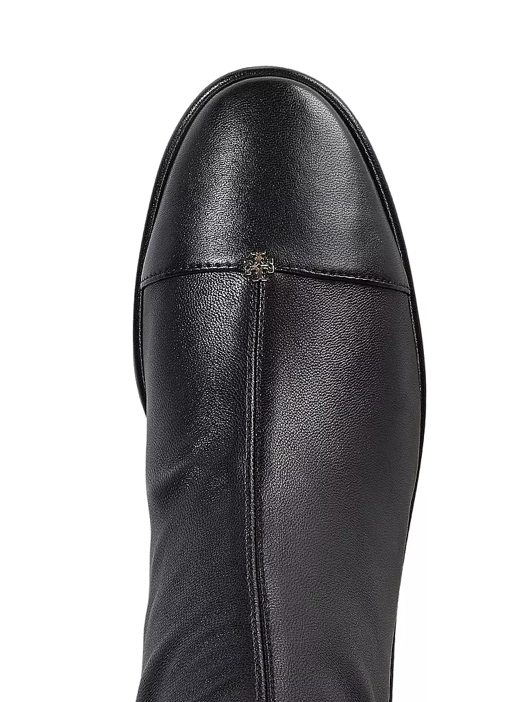 TORY BURCH | Bota | 