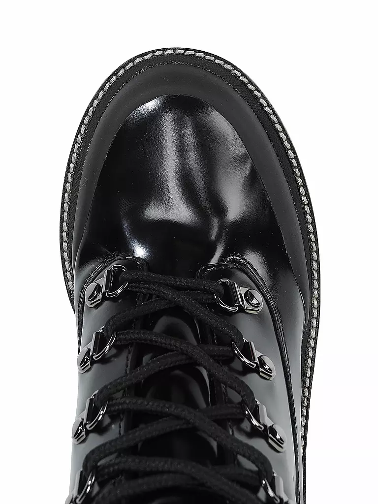 TORY BURCH | Botas con cordones Hiker | 
