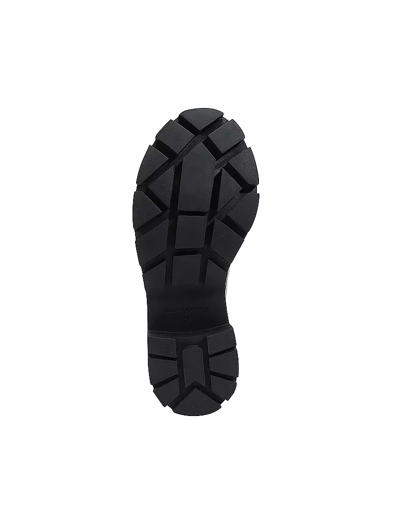TORY BURCH | Botas con cordones Hiker | 