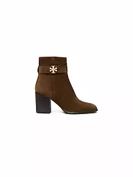 TORY BURCH | Botines | Marrón