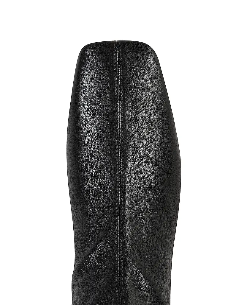 TORY BURCH | Botines |