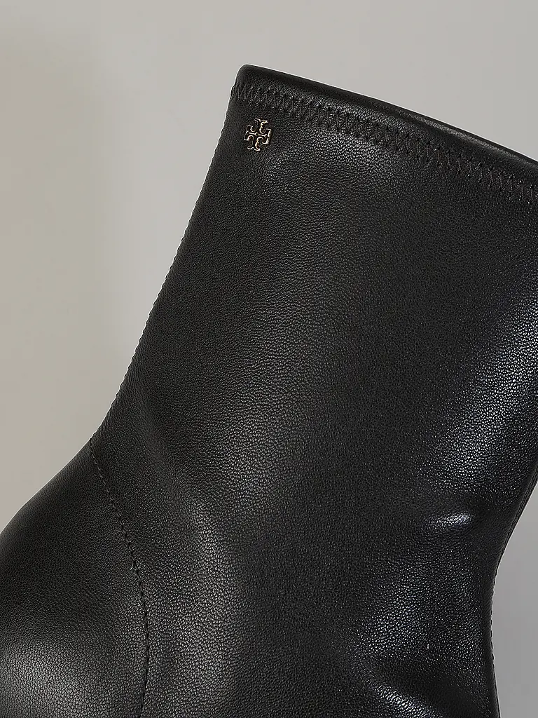 TORY BURCH | Botines |