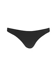 TORY BURCH | Braga de bikini | Negro