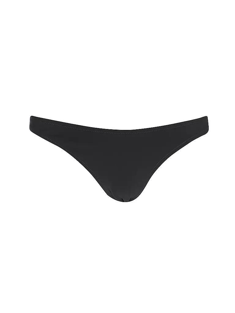 TORY BURCH | Braga de bikini | Negro