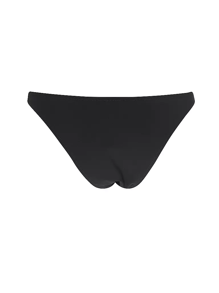 TORY BURCH | Braga de bikini | 