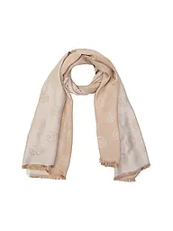 TORY BURCH | Bufanda | Camel