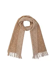TORY BURCH | Bufanda | Camel