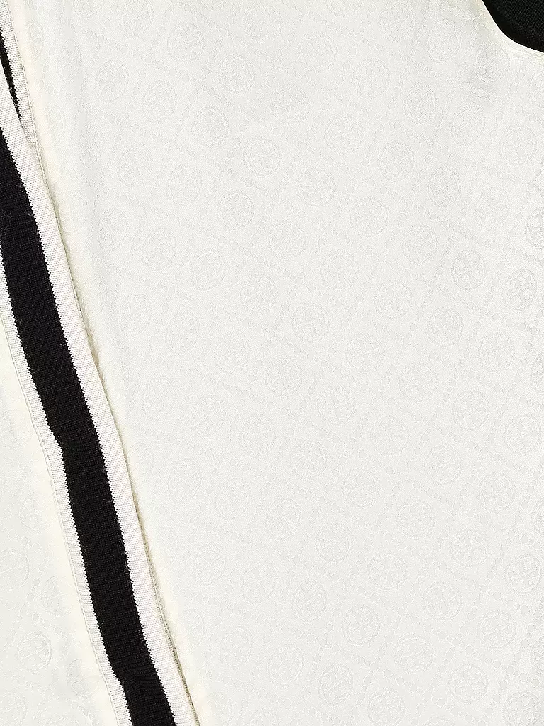 TORY BURCH | Cárdigan KENDRA | 