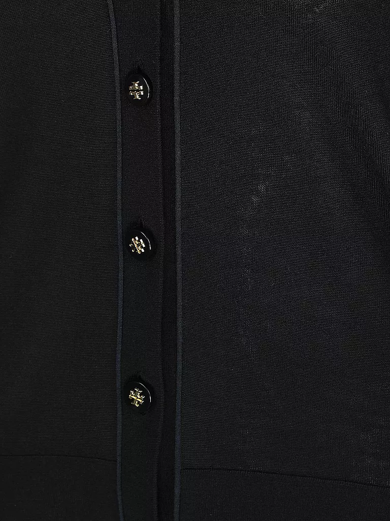TORY BURCH | Cárdigan SIMONE | 