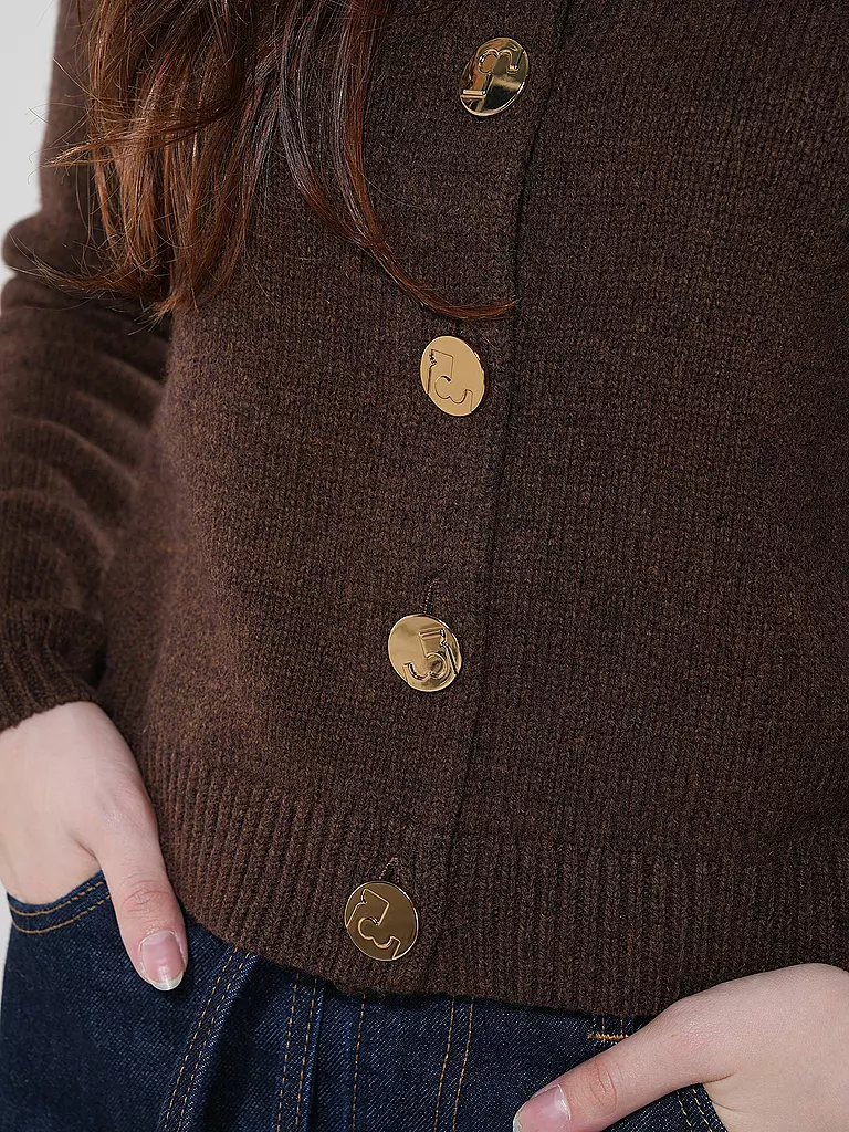 TORY BURCH | Cárdigan | 