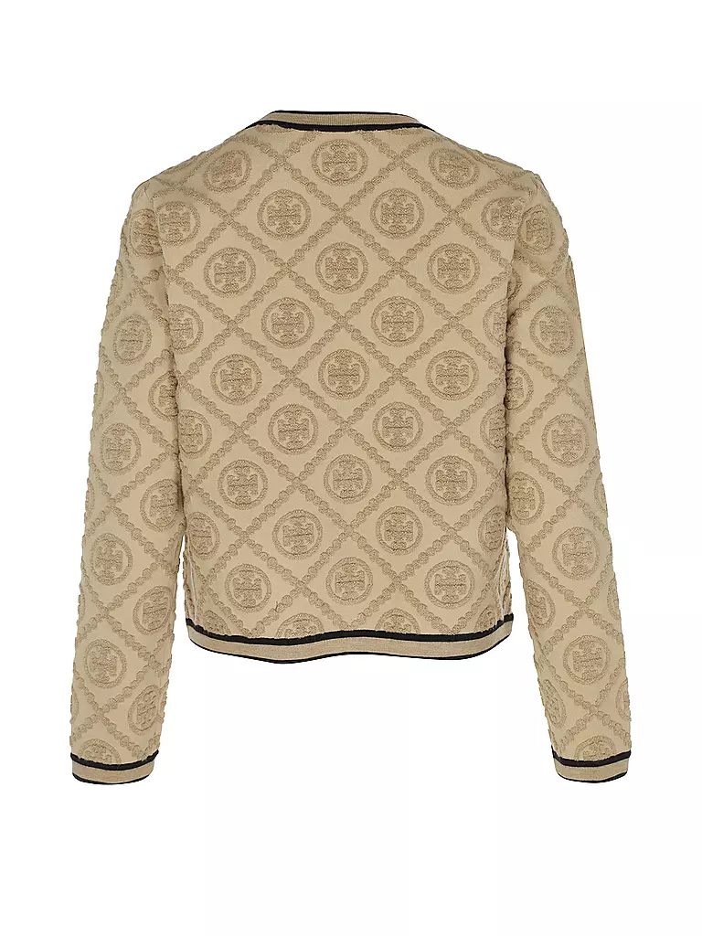TORY BURCH | Cárdigan | 