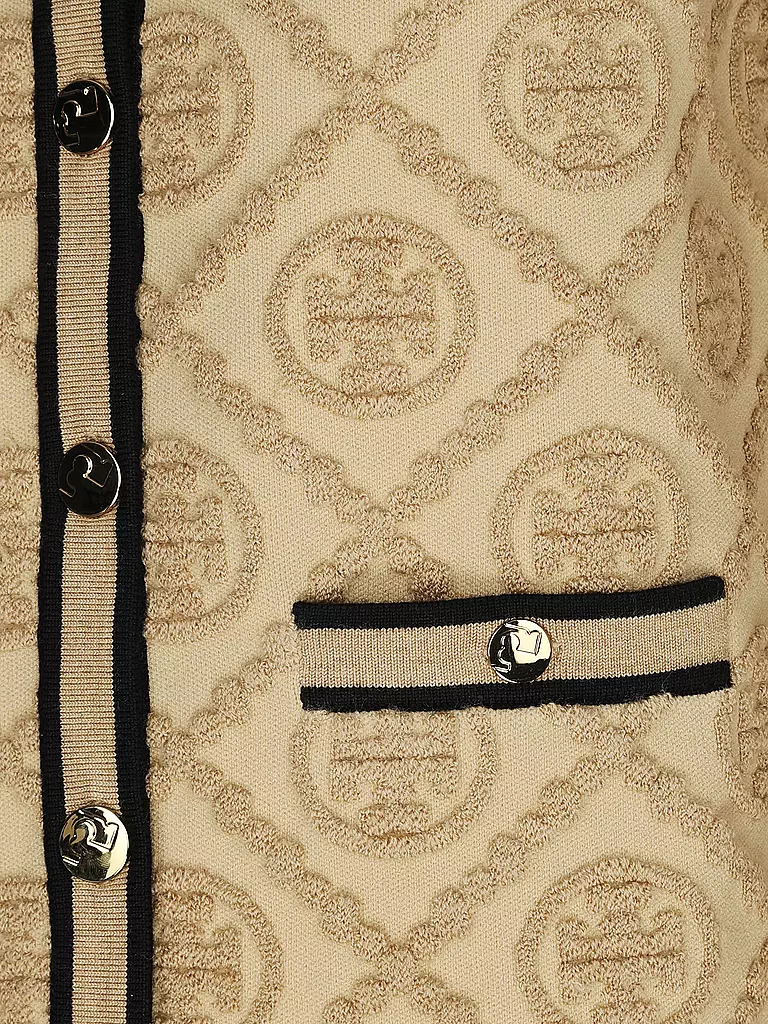 TORY BURCH | Cárdigan | 