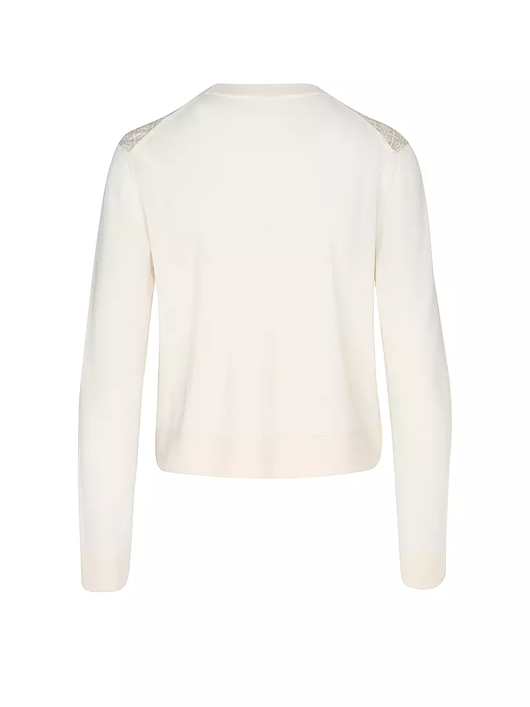 TORY BURCH | Cárdigan | 