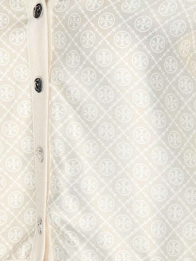 TORY BURCH | Cárdigan | 