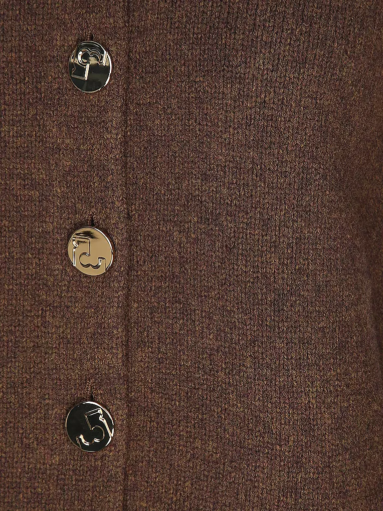 TORY BURCH | Cárdigan | 