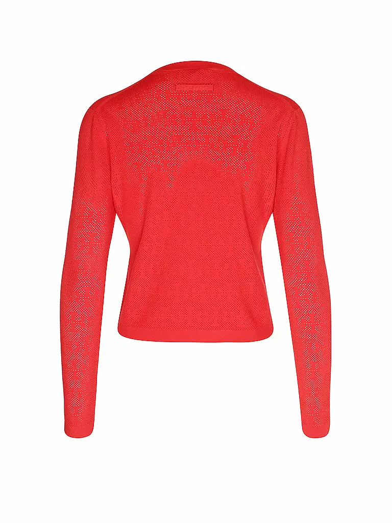 TORY BURCH | Cárdigan |